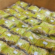 黄绿电源线6平方光伏接地线