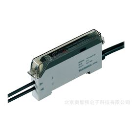 F70ARN模拟量光电放大器 精密张力控制