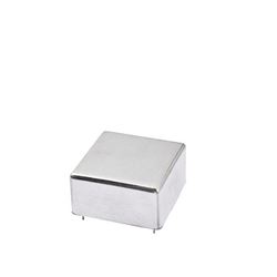 賽思國產原子鐘芯片鐘