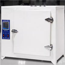 M48226電焊條烘干箱 中西器材 SB000-DHG500-2