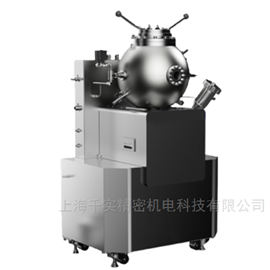 GB/T 16426-1996球形爆炸檢測裝置