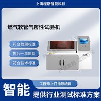 CSI-L024燃?xì)廛浌軞饷苄栽囼?yàn)機(jī)（測(cè)試儀）