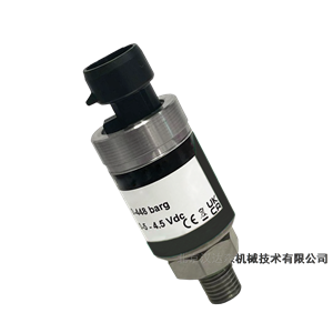 德國Althen線性位置傳感器