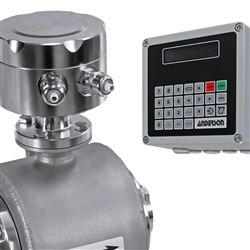 NVS-143/500 /X/X/XAnderson-Negele衛(wèi)生型傳感器