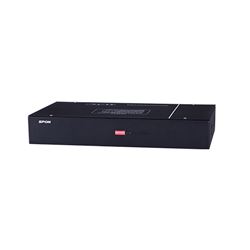 LCS-PW8中央控制系統(tǒng)