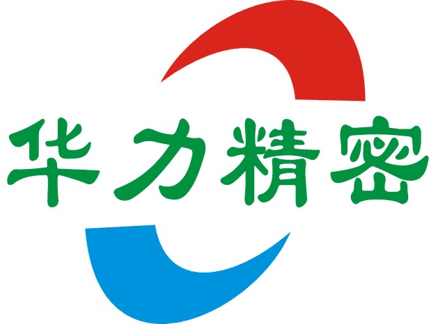 寧波華力鋼業(yè)有限公司
