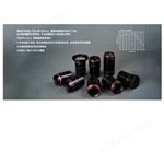 LM75FC24M日本KOWA 2400万1.1英寸75mm工业镜头