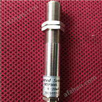 IRTP-500LS红我线测温传感器