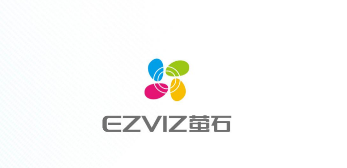 螢石網(wǎng)絡(luò)2025年中報(bào)：營收凈利雙增，AI驅(qū)動(dòng)增長
