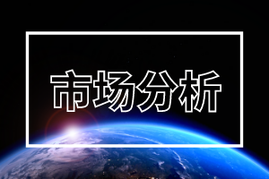 安防芯片再起“風暴” 國產(chǎn)技術(shù)攻堅迎鏈變