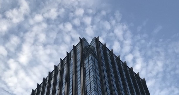 國家數(shù)據(jù)局召開“十五五”數(shù)字中國建設(shè)規(guī)劃座談會