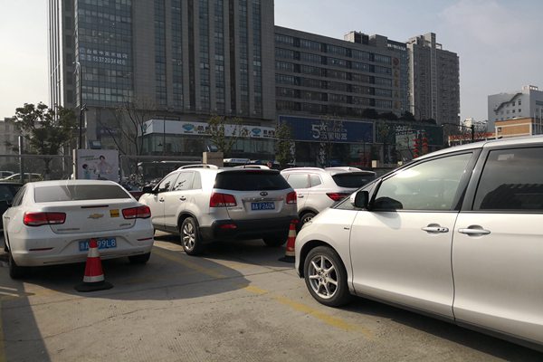 工信部等三部門調(diào)整2026—2027年減免車輛購置稅新能源汽車產(chǎn)品技術(shù)要求