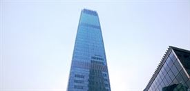 广东召开全省数据产业高质量发展座谈会