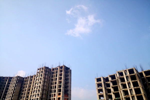 地方工信快报来了｜江苏、吉林、北京......