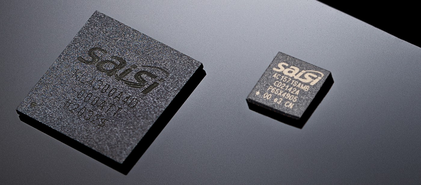 时钟缓冲器与时钟发生器各自优势介绍