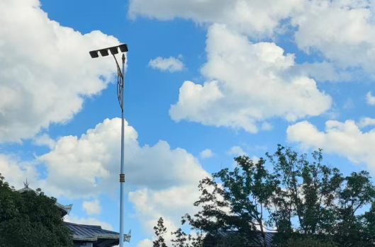 淄博市大数据工作会议召开