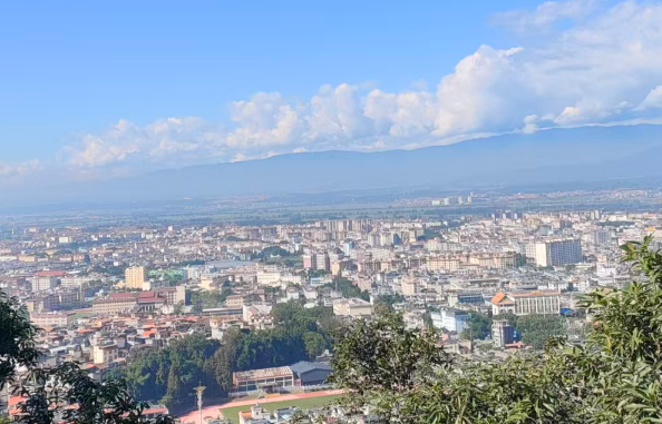 小机身，大智慧！辰安科技基层应急联动一体机，打造“小快轻智”装备新标杆！