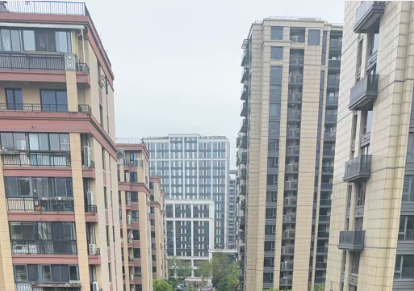 净利增12.43%、全球出货量第一！萤石这份年报透露了什么信号