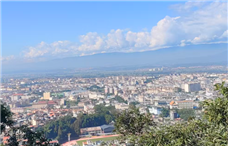 ������������ʡ������Ҫ�ظĸ﷢չר���ʽ�