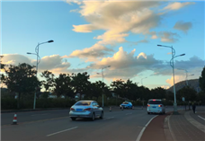 �ϲ�133��·��ʵ��24СʱAI����