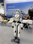  2026��һ���ȹ��ڹ�ҵ�����˲���ͳ��