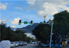 �ҹ�ǣͷ�ƶ������Ϲ��Զ���ʻϵͳȫ���������������