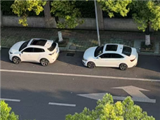�ɶ������ٰ��׽조�ǻ۽��� �������ҡ��Ƽ��ֳ���