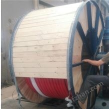 YGG-J硅胶电线电缆 电缆涂料