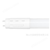 飛利浦三色變光T8 9.5W 17.5W單端LED燈管