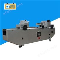 JD10A投影三米測(cè)長(zhǎng)機(jī)
