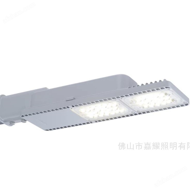 飞利浦BRP490L 80W100W120W防盐雾港口路灯