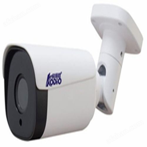 小区出入口骑电动车不戴头盔检测摄像机