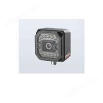 海康12mm镜头500万1/1.7英寸黑白视觉传感器