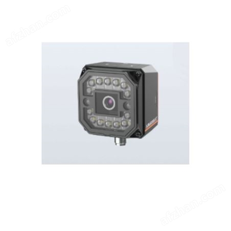 ����12mm��ͷ500��1/1.7Ӣ��ڰ��Ӿ�������