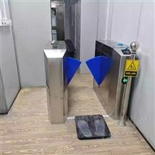 單機版ESd防靜電檢測擺閘機