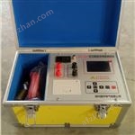 ZGY-20A变压器直流电阻测试仪