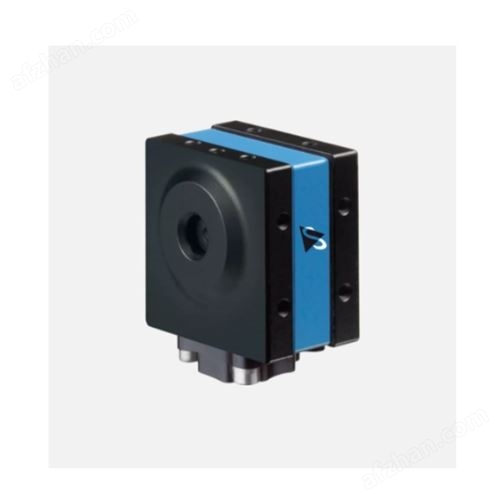ӳ����4140��6.2mm USB 3��ɫ�Զ��Խ����