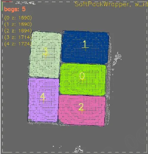 QQ20250902-154149.png
