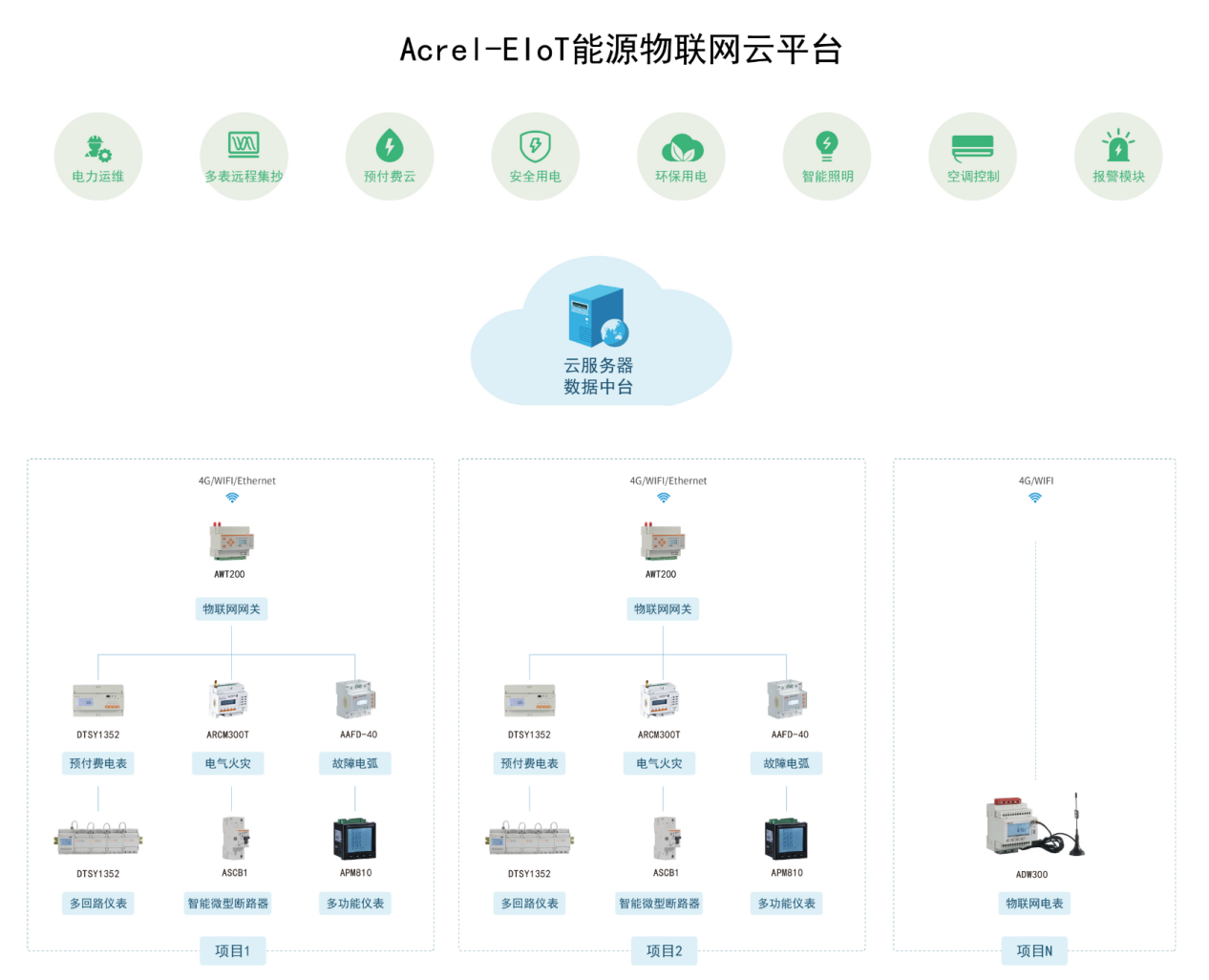 图片9