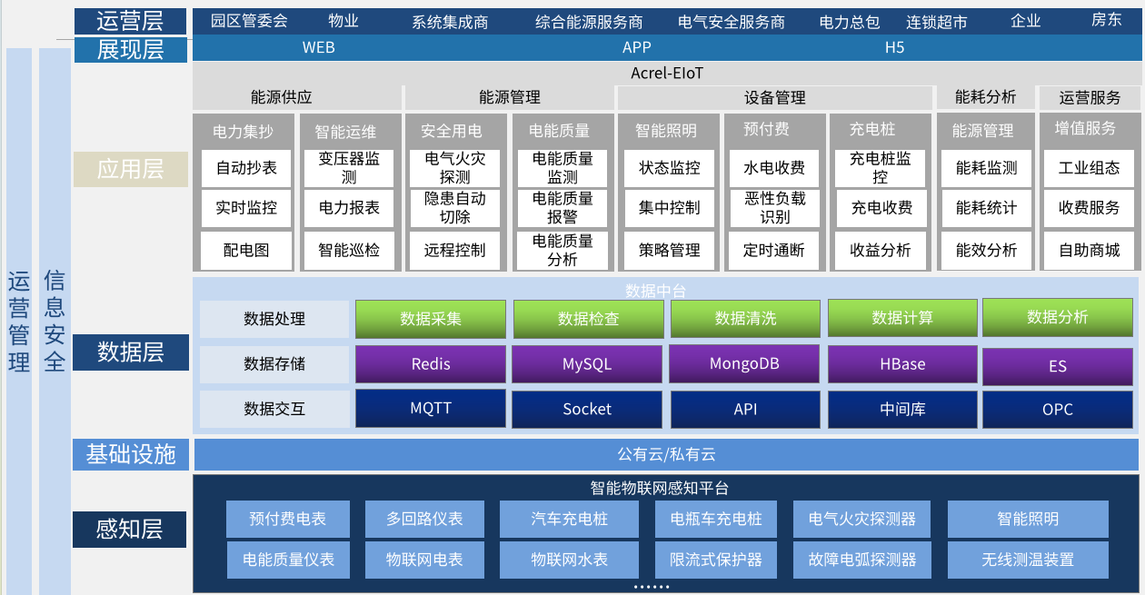 图片8