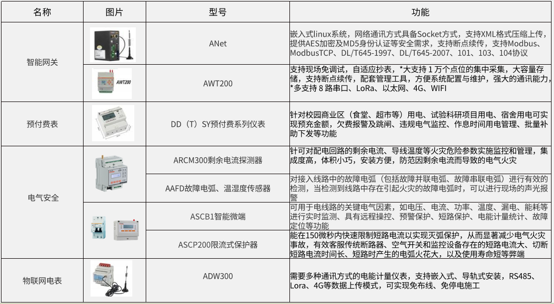 图片17