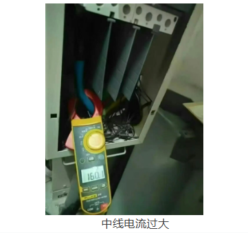 核心1.png