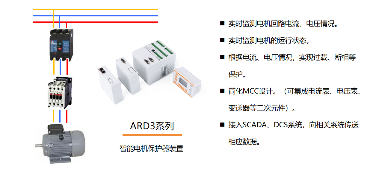 图片18