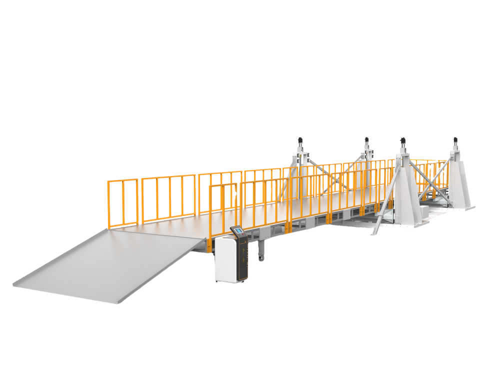 圖片1.png 輪椅車動態(tài)穩(wěn)定性試驗臺