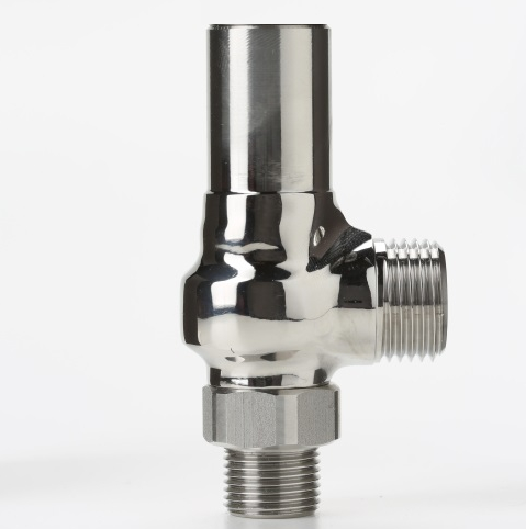 意大利Nuova General D7/CS 型不锈钢安全阀 意大利Nuova General D7/CS 型不锈钢安全阀