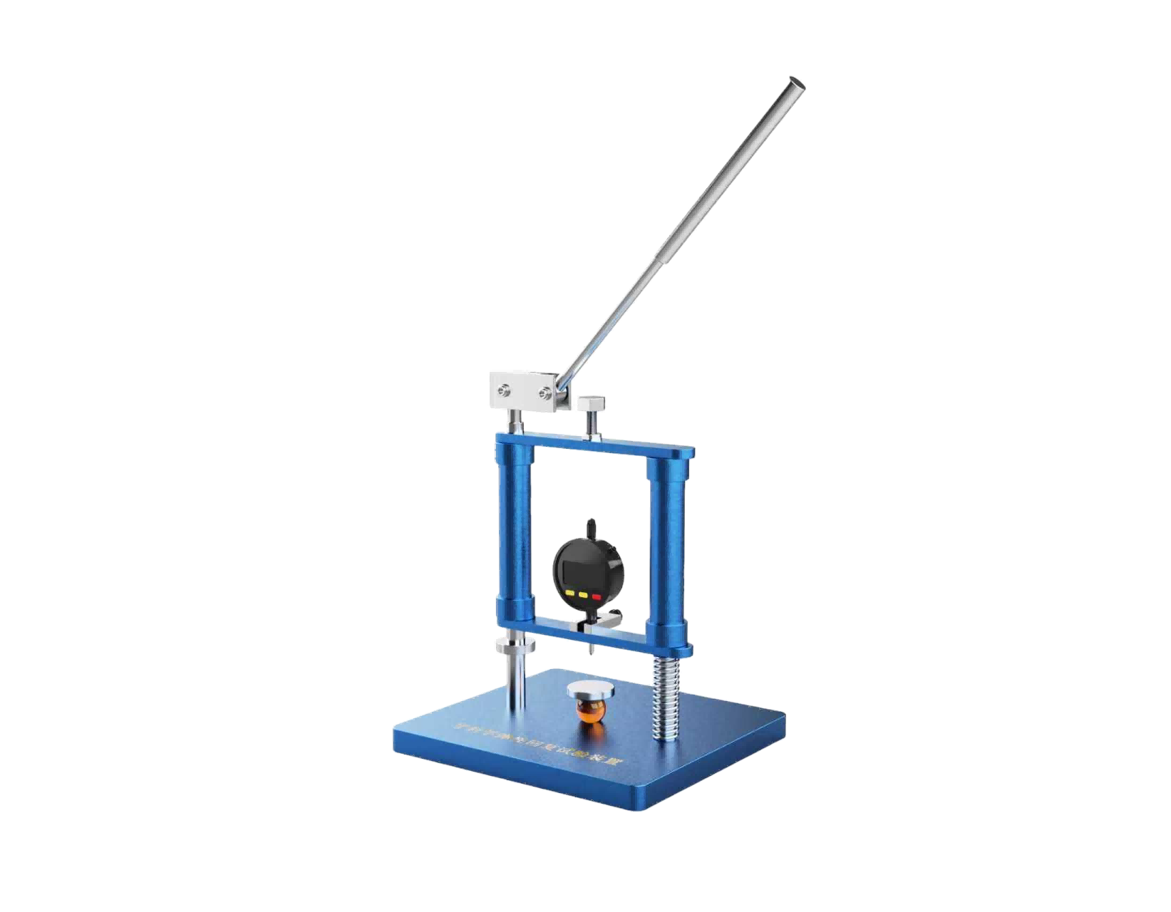 图片1.png 图片1.png