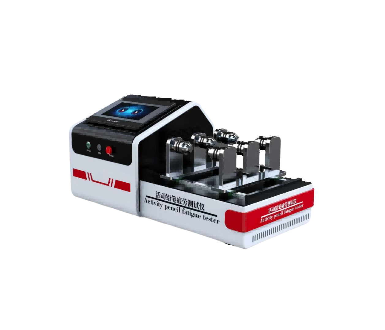 图片1.png 图片1.png