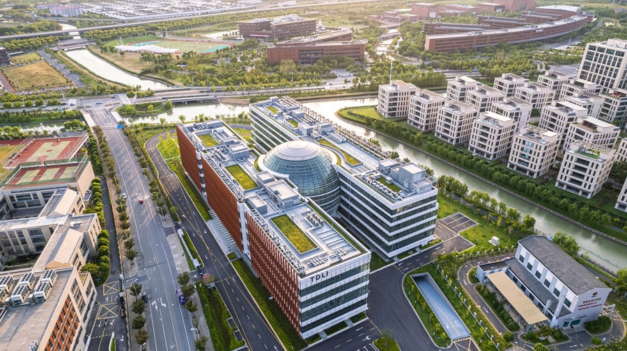 大型商場連排商鋪用能如何管理？水電預付費系統來幫您！