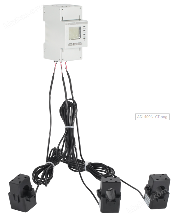 澳標(biāo)認(rèn)證硬核加持！安科瑞ADL400N-CT電表解鎖戶(hù)用光伏防逆流新體驗(yàn)