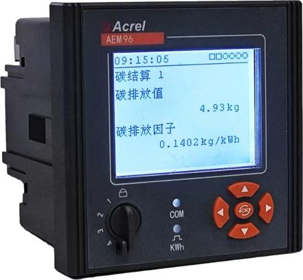 浅析含光储充一体化电站的城市交直流混合配电网韧性提升策略